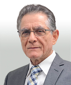 FernandoZabala