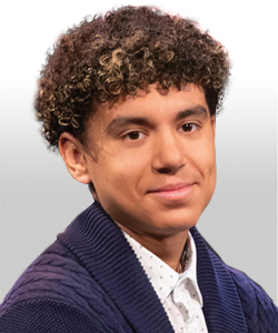 BenjaminPrimo