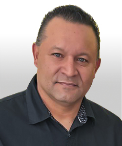 DanielLópez