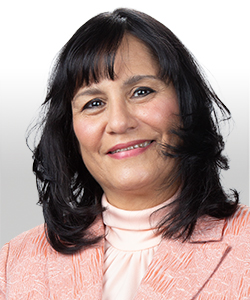 GillenMolina