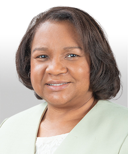 EsmeraldaGuzmán
