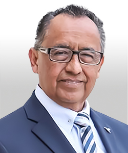 JuanEnriqueLopez