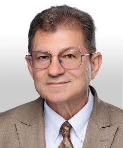 ManuelMoral