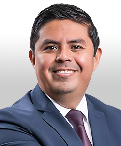 LuisOrozco