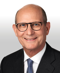 TedWilson