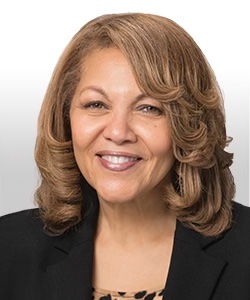 YvonneShelton