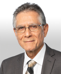FernandoZabala