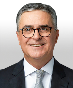 ErtonCarlos